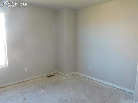 Tiny photo for 7556 Johnsontown Heights, Colorado Springs, CO 80908 (MLS # 9226589)