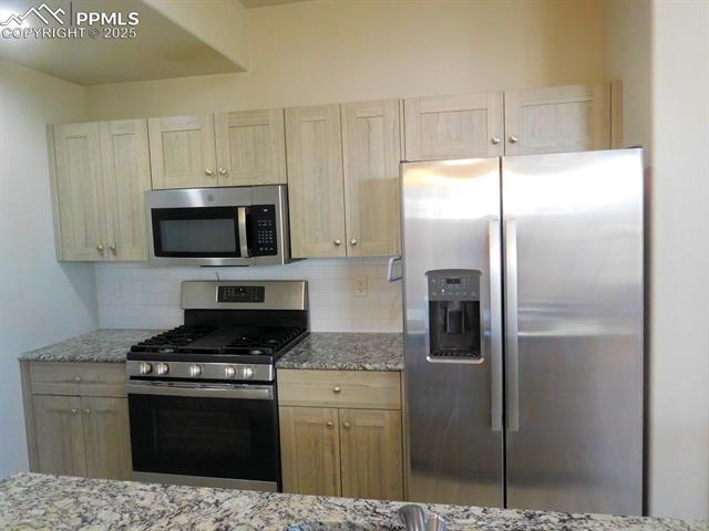 7556 Johnsontown Heights