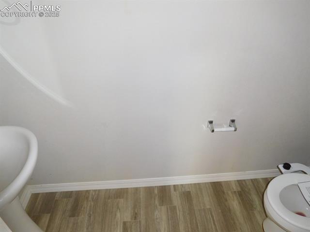 7556 Johnsontown Heights