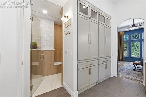 Tiny photo for 18030 Bankhurst Court, Monument, CO 80132 (MLS # 3044287)