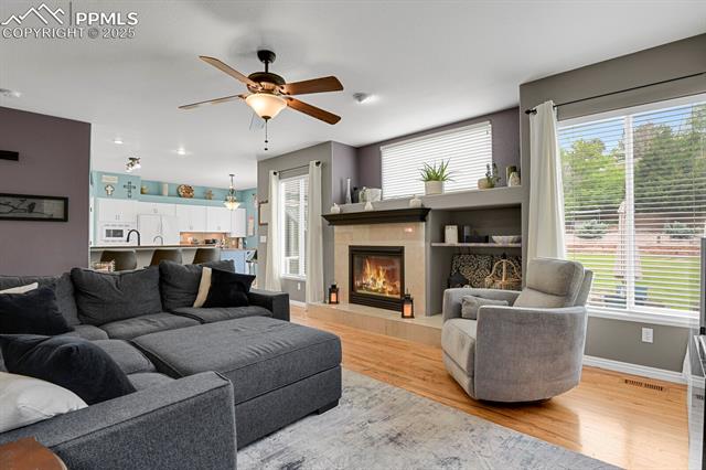 8466 Windy Hill Drive