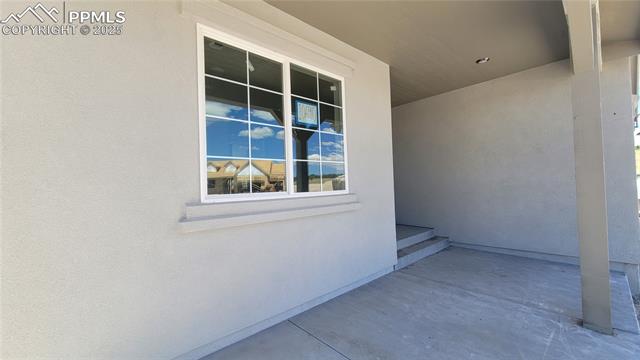 Properties For Sale Listings 10640 Wolf Lake Drive