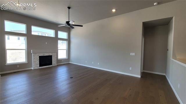 Properties For Sale Listings 10640 Wolf Lake Drive