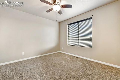 Tiny photo for 7414 N Sioux Circle, Colorado Springs, CO 80915 (MLS # 6887793)