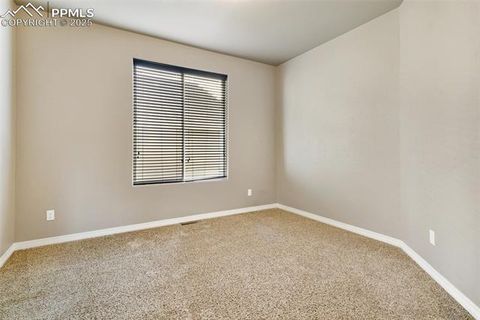 Tiny photo for 7414 N Sioux Circle, Colorado Springs, CO 80915 (MLS # 6887793)