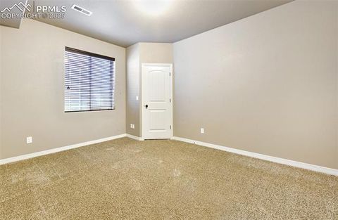Tiny photo for 7414 N Sioux Circle, Colorado Springs, CO 80915 (MLS # 6887793)