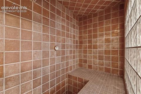 Tiny photo for 4350 Reginold Court, Colorado Springs, CO 80906 (MLS # 2120430)