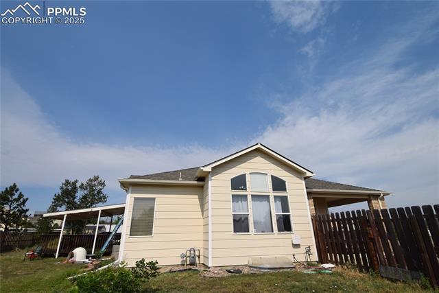 11135 Pemble Court