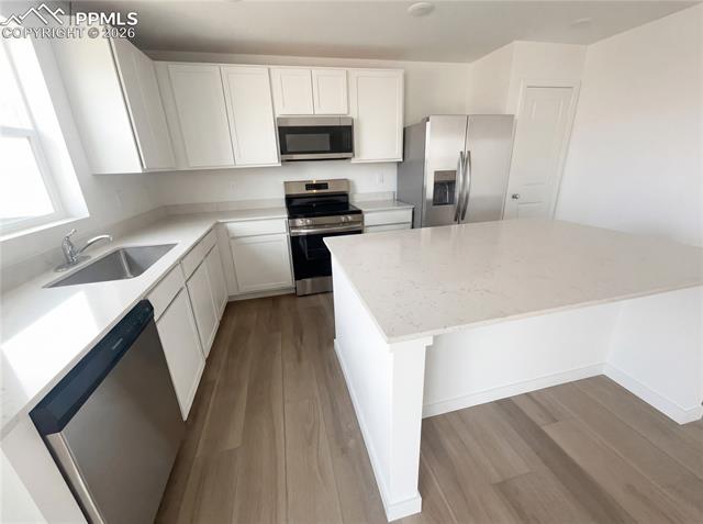 7851 Desert Wrangler Drive