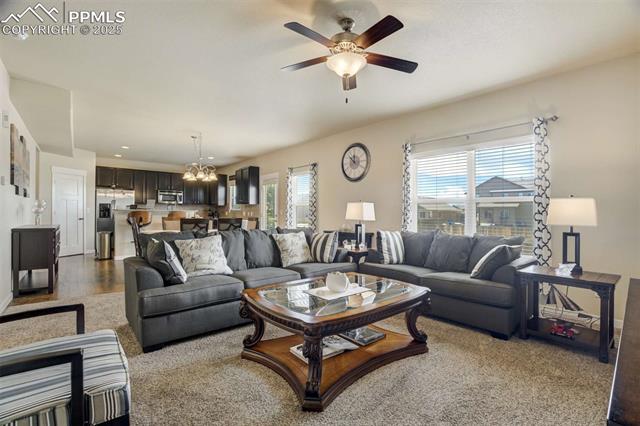 10208 Abrams Drive