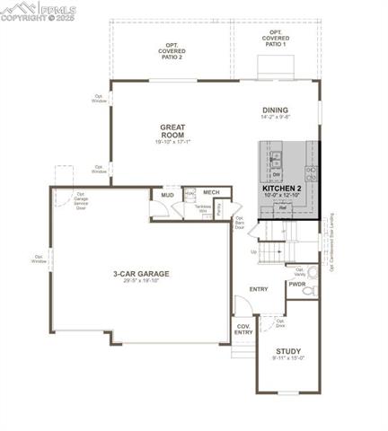 10187 Kingsbury Drive