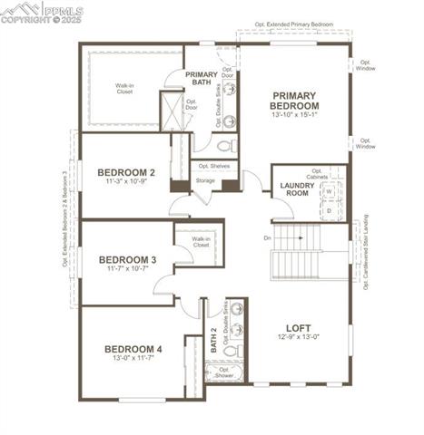 10187 Kingsbury Drive