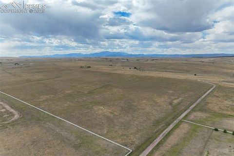 Photo of 18235 Black Forest Road, Colorado Springs, CO 80908 (MLS # 3416141) Photo of 18235 Black Forest Road, Colorado Springs, CO 80908 (MLS # 3416141)