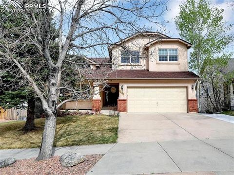 Photo of 5635 Altitude Drive, Colorado Springs, CO 80918 (MLS # 3618037) Photo of 5635 Altitude Drive, Colorado Springs, CO 80918 (MLS # 3618037)