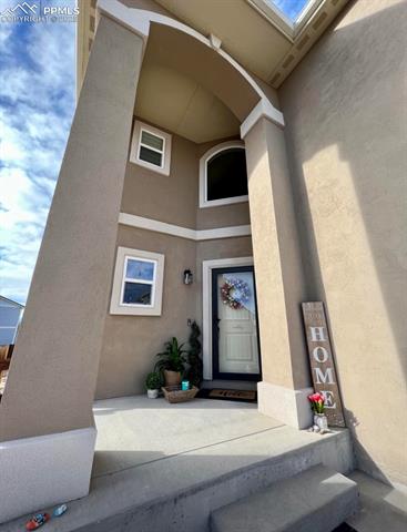 6868 Hidden Haven Way