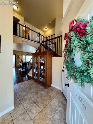 6868 Hidden Haven Way