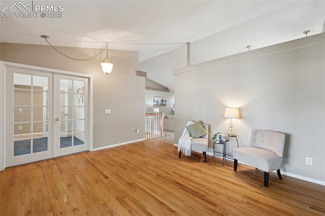 7740 Blue Heron Court