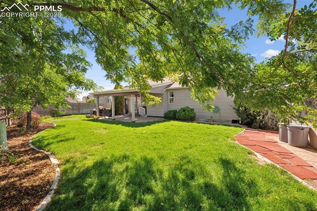 7740 Blue Heron Court