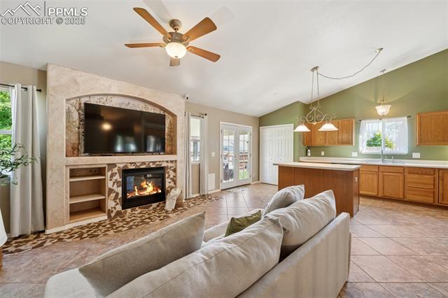 7740 Blue Heron Court