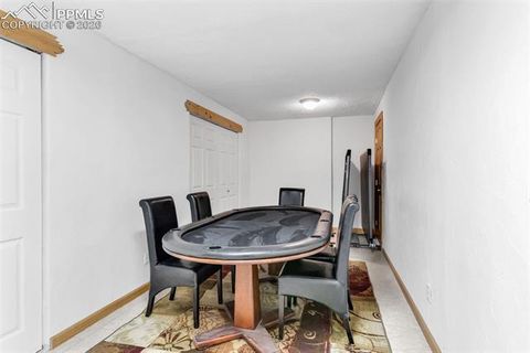 Tiny photo for 209 Rosewood Road, Westcliffe, CO 81252 (MLS # 7710334)