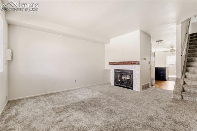 5315 Solar Ridge Drive