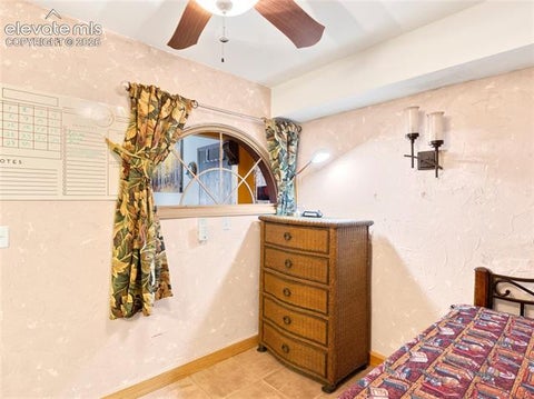 Tiny photo for 380 Paradise Circle #C1, Woodland Park, CO 80863 (MLS # 8714682)