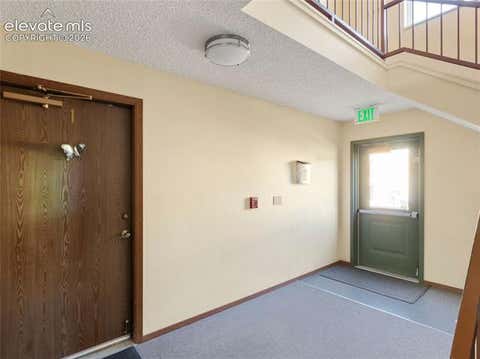 Tiny photo for 380 Paradise Circle #C1, Woodland Park, CO 80863 (MLS # 8714682)