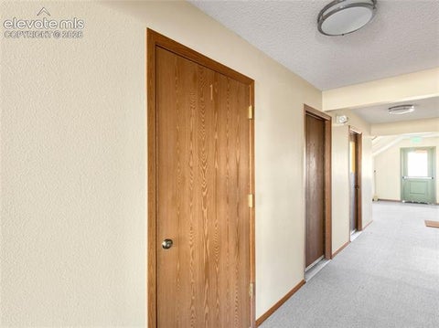 Tiny photo for 380 Paradise Circle #C1, Woodland Park, CO 80863 (MLS # 8714682)