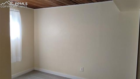 Tiny photo for 2118 N Chestnut Street, Colorado Springs, CO 80907 (MLS # 4564210)