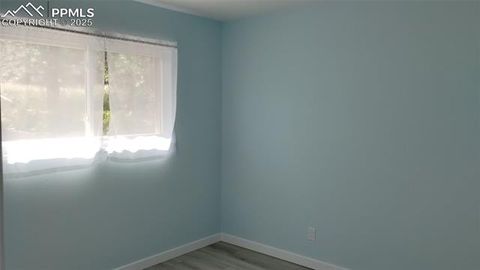 Tiny photo for 2118 N Chestnut Street, Colorado Springs, CO 80907 (MLS # 4564210)