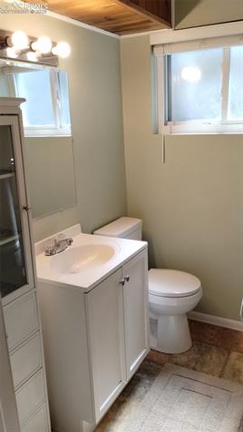 Tiny photo for 2118 N Chestnut Street, Colorado Springs, CO 80907 (MLS # 4564210)