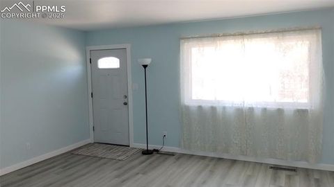 Tiny photo for 2118 N Chestnut Street, Colorado Springs, CO 80907 (MLS # 4564210)