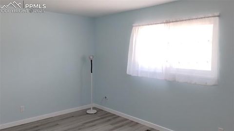 Tiny photo for 2118 N Chestnut Street, Colorado Springs, CO 80907 (MLS # 4564210)