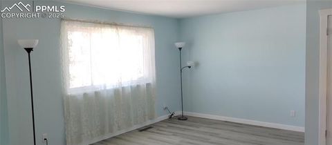 Tiny photo for 2118 N Chestnut Street, Colorado Springs, CO 80907 (MLS # 4564210)