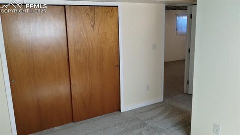 Tiny photo for 2118 N Chestnut Street, Colorado Springs, CO 80907 (MLS # 4564210)