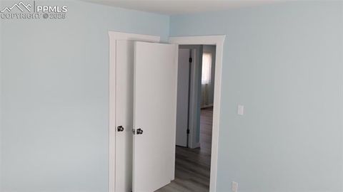 Tiny photo for 2118 N Chestnut Street, Colorado Springs, CO 80907 (MLS # 4564210)
