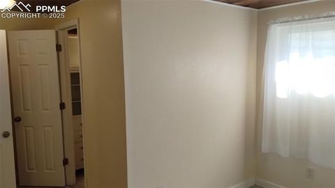 Tiny photo for 2118 N Chestnut Street, Colorado Springs, CO 80907 (MLS # 4564210)