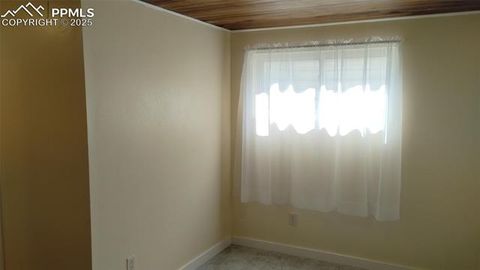 Tiny photo for 2118 N Chestnut Street, Colorado Springs, CO 80907 (MLS # 4564210)