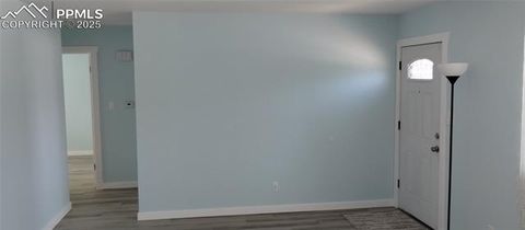 Tiny photo for 2118 N Chestnut Street, Colorado Springs, CO 80907 (MLS # 4564210)