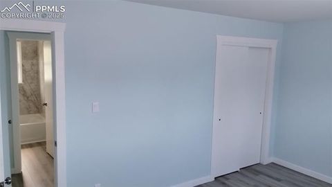 Tiny photo for 2118 N Chestnut Street, Colorado Springs, CO 80907 (MLS # 4564210)