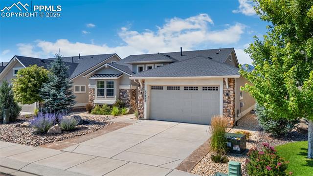 15764 Blue Pearl Court