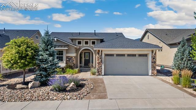 15764 Blue Pearl Court