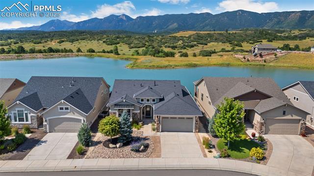15764 Blue Pearl Court