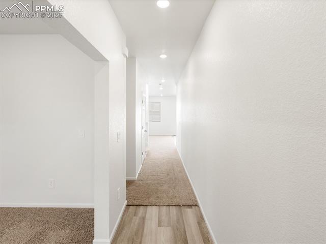 11378 Pikeminnow Place