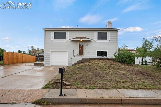 View Colorado Springs, CO 80916 house