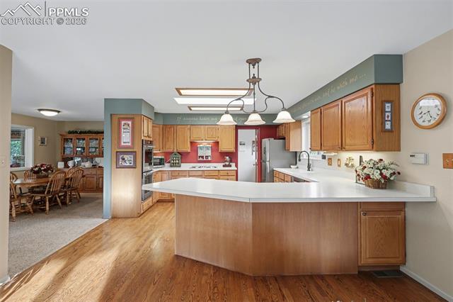 1124 Eagle Rock Road