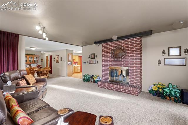 1124 Eagle Rock Road