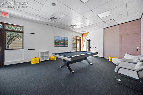 Tiny photo for 4295 Samaritan Loop, Colorado Springs, CO 80916 (MLS # 8701328)