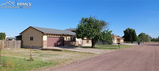 918 Shay Lane