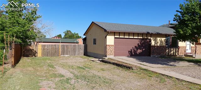 918 Shay Lane